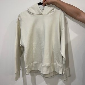Zara hoodie